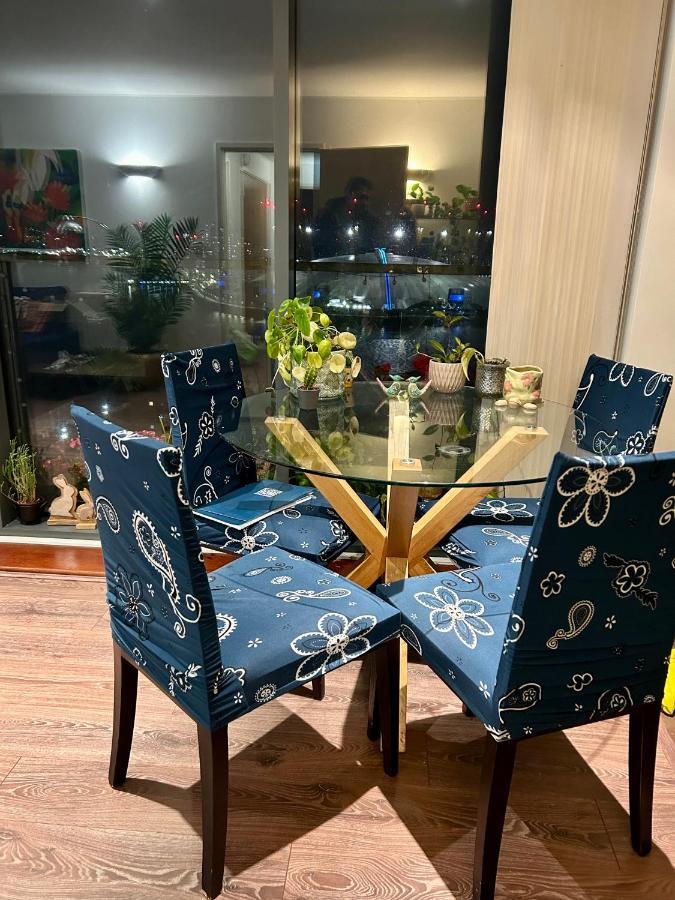 London Skylineviews 2 Bed 2 Bath Flat Near Canary Wharf, O2 & Excel Ngoại thất bức ảnh