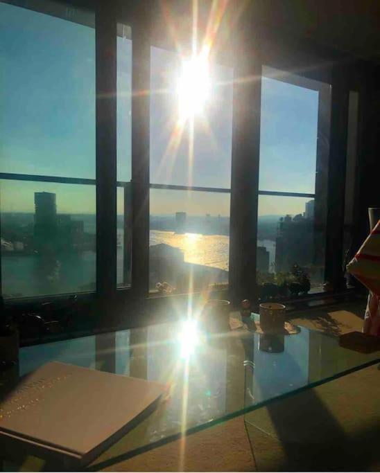 London Skylineviews 2 Bed 2 Bath Flat Near Canary Wharf, O2 & Excel Ngoại thất bức ảnh